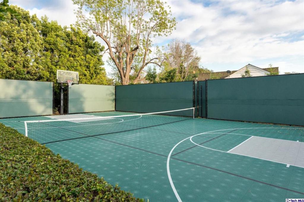 Not Applicable - Residential