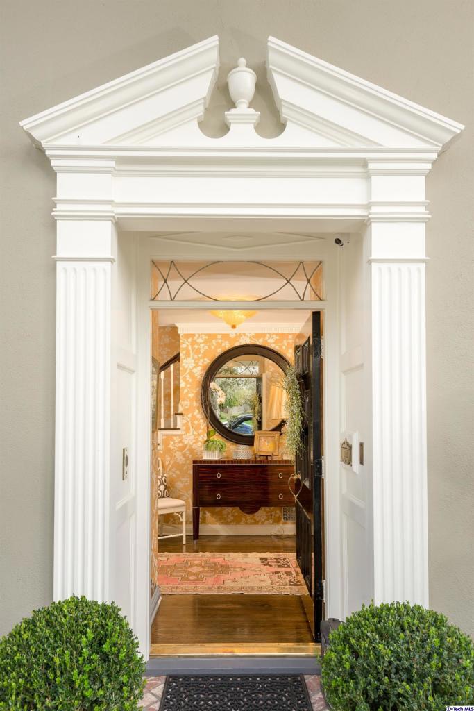 Not Applicable - Residential