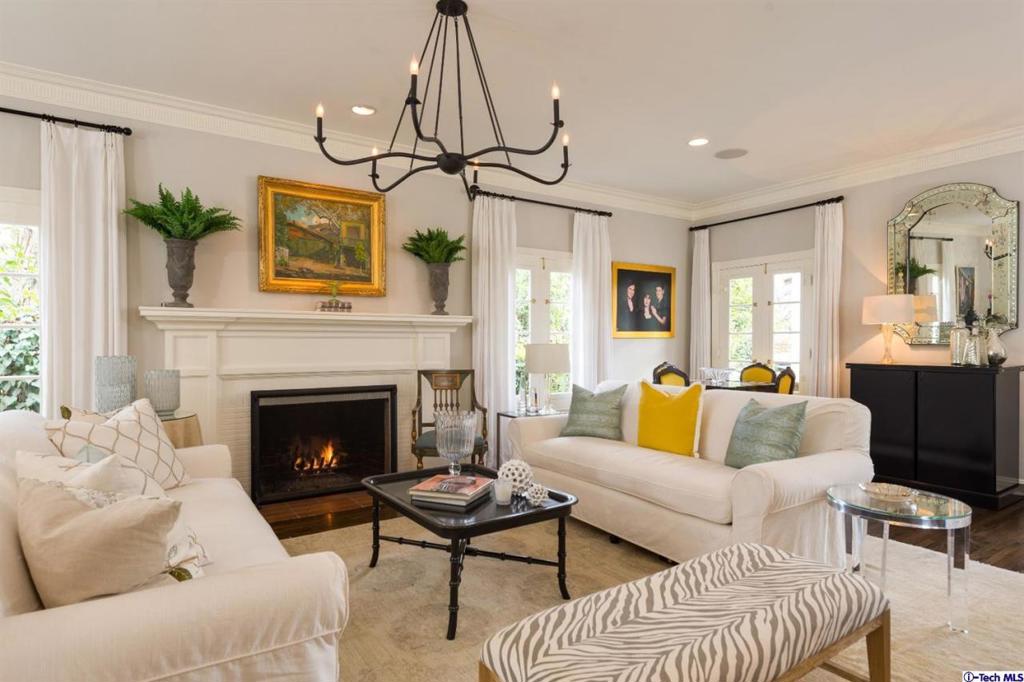 Not Applicable - Residential