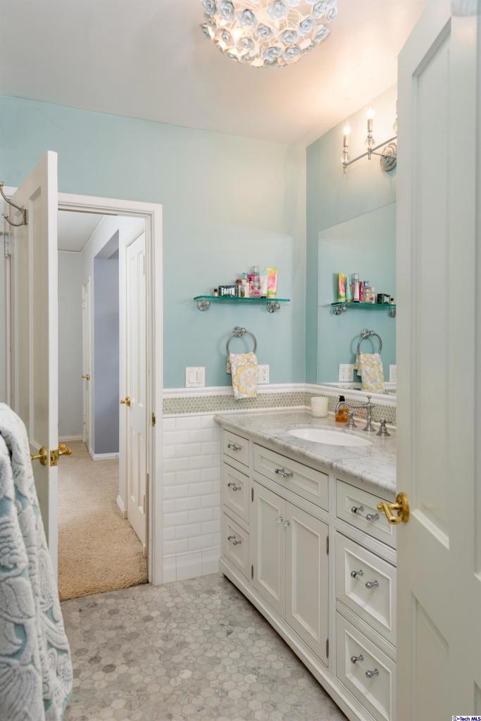 Not Applicable - Residential