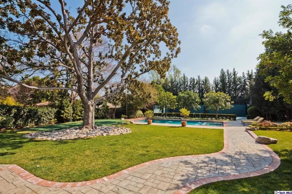 Not Applicable - Residential