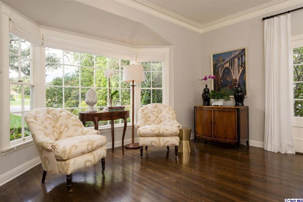 Not Applicable - Residential