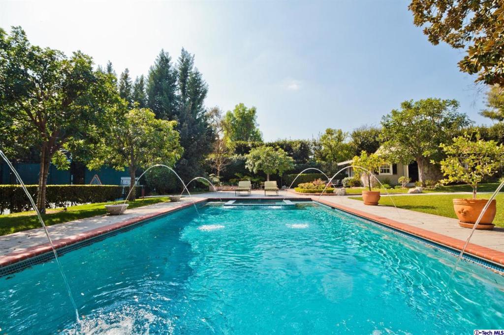 Not Applicable - Residential