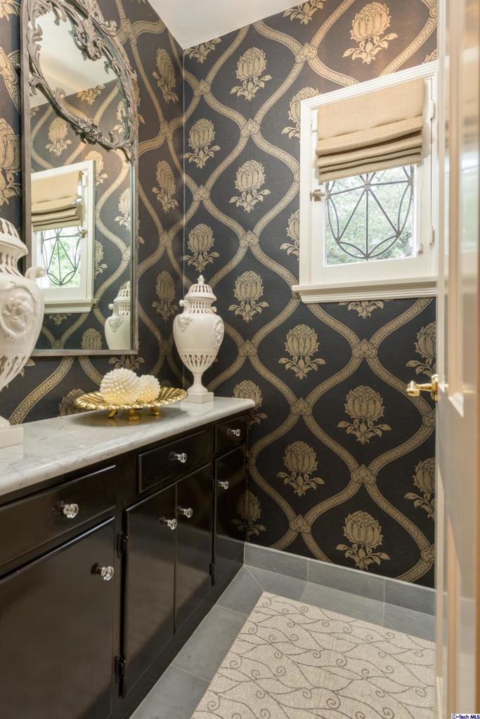 Not Applicable - Residential