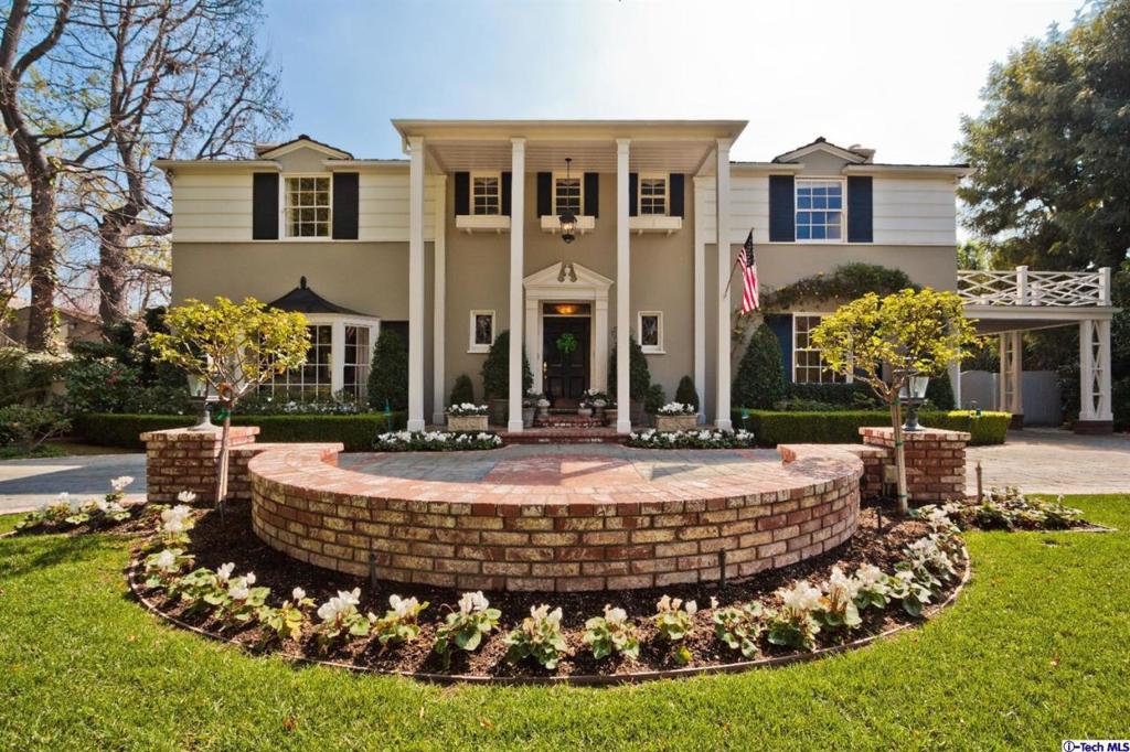 Not Applicable - Residential