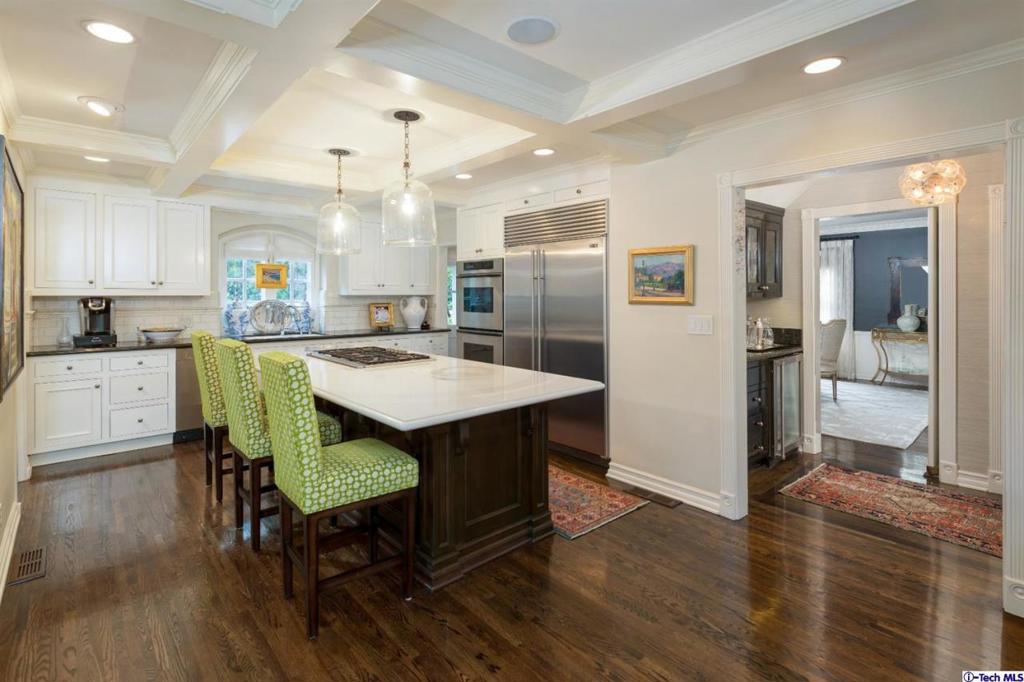 Not Applicable - Residential