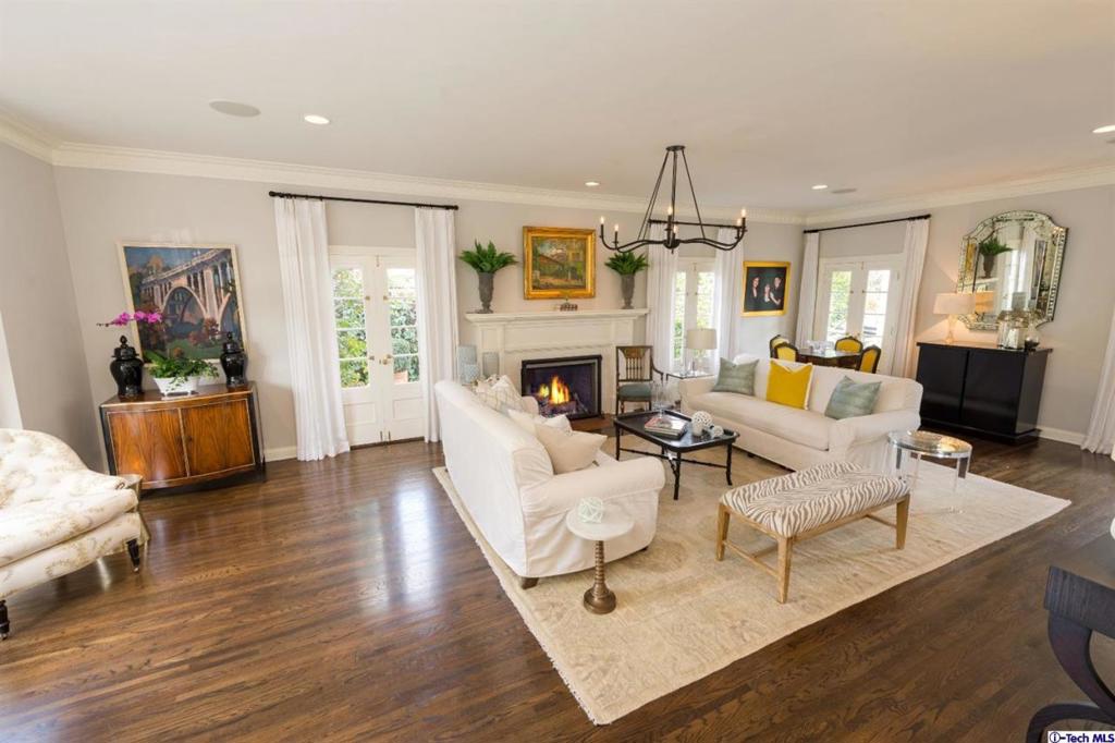 Not Applicable - Residential