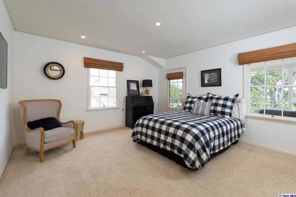 Not Applicable - Residential