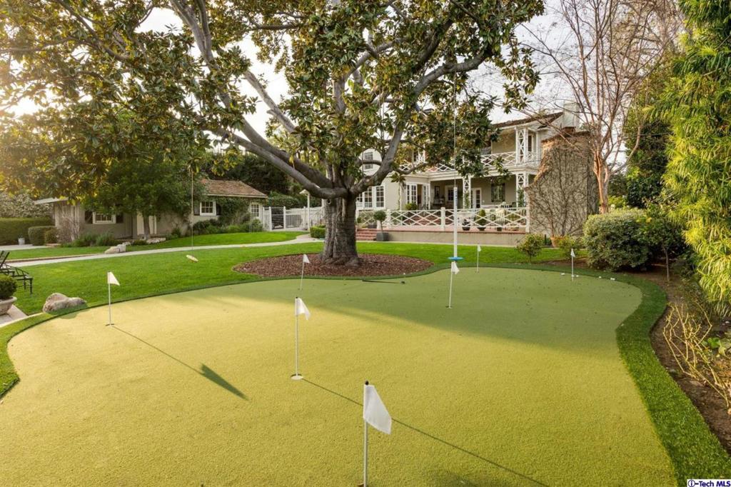 Not Applicable - Residential