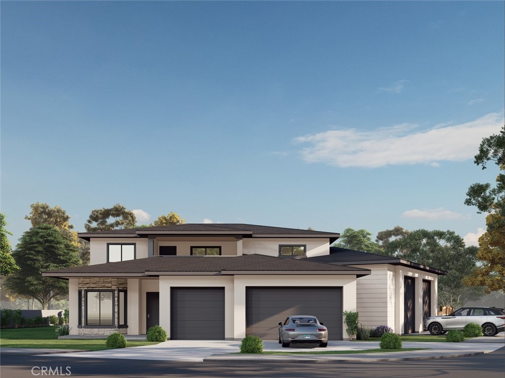 30655 Cinnamon Teal Drive