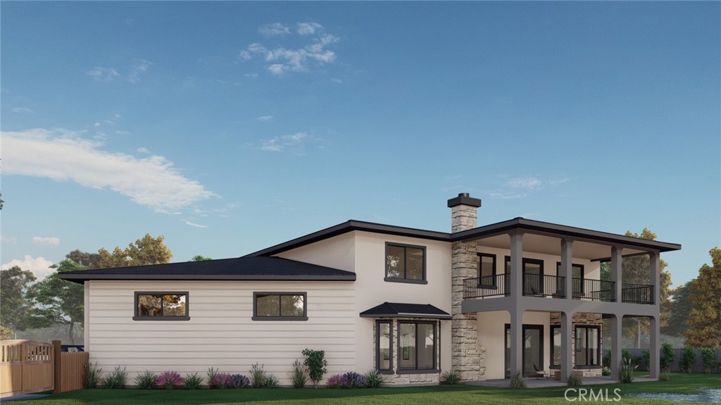 30655 Cinnamon Teal Drive