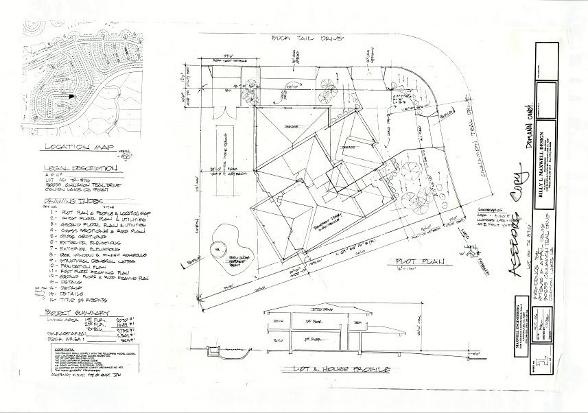 30655 Cinnamon Teal Drive