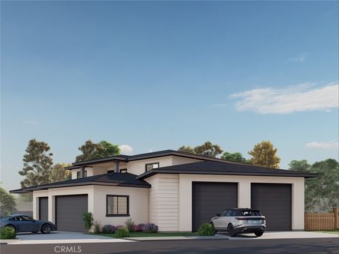 30655 Cinnamon Teal Drive Canyon Lake CA 92587