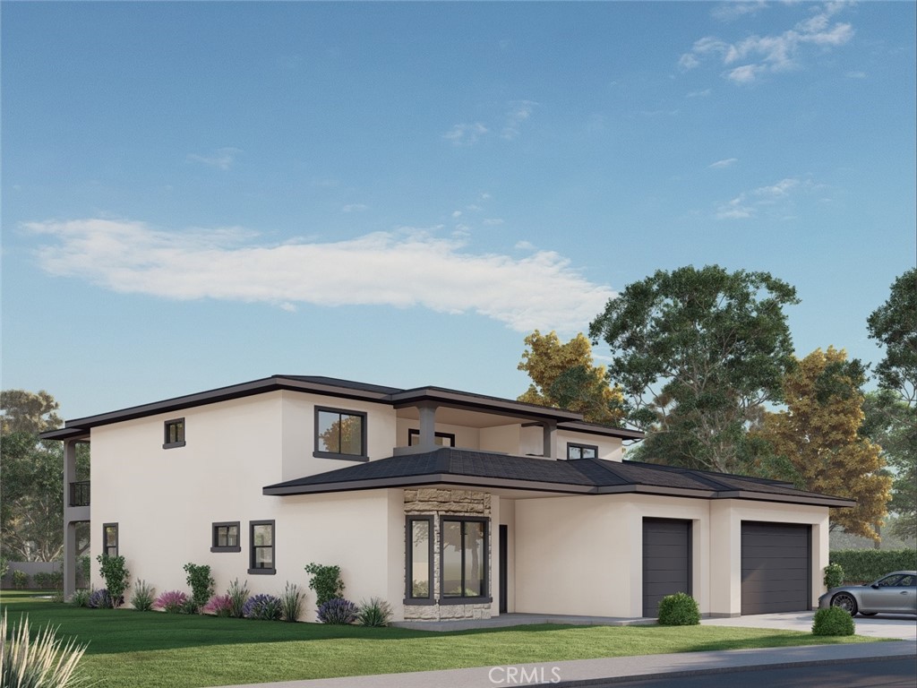 30655 Cinnamon Teal Drive