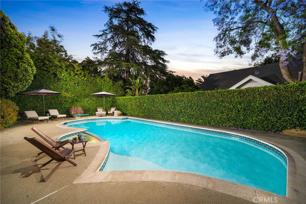 404 Mount Carmel Drive