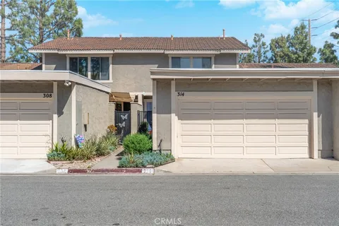 314 S Belmont Ln, Placentia, CA 92870 - MLS#: TR26082201