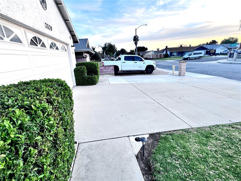 2839 S Castle Harbour