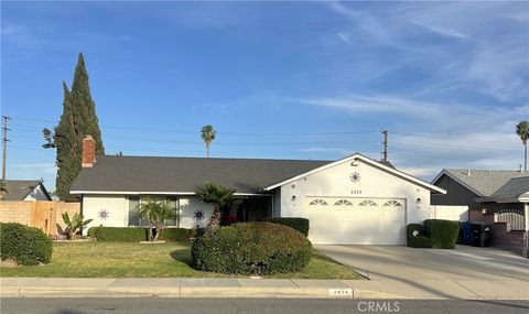 Photo of 2839 S Castle Harbour, Ontario, CA 91761 (MLS # CV26041932)