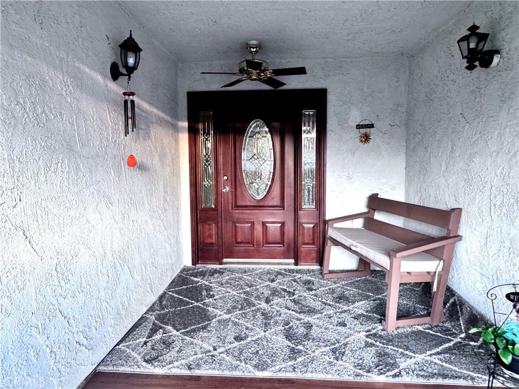 2839 S Castle Harbour