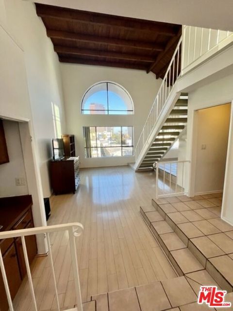 Photo of 221 S Gale Drive #401, Beverly Hills, CA 90211 (MLS # 25604573)