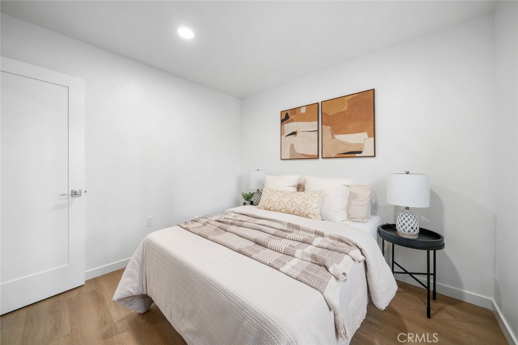 San Luis Obispo(380) - Residential