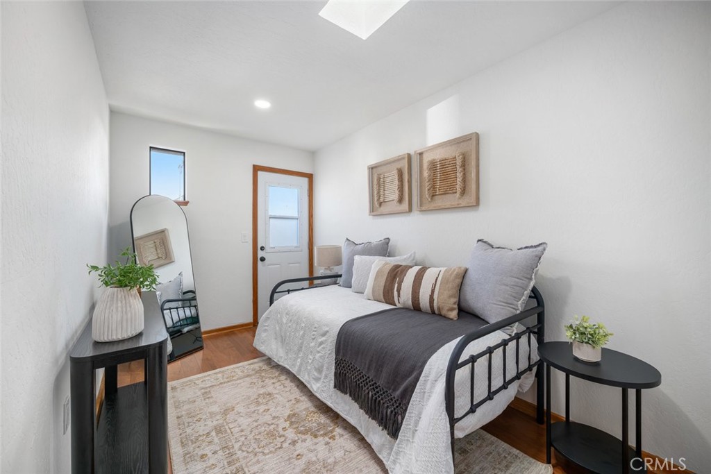 San Luis Obispo(380) - Residential