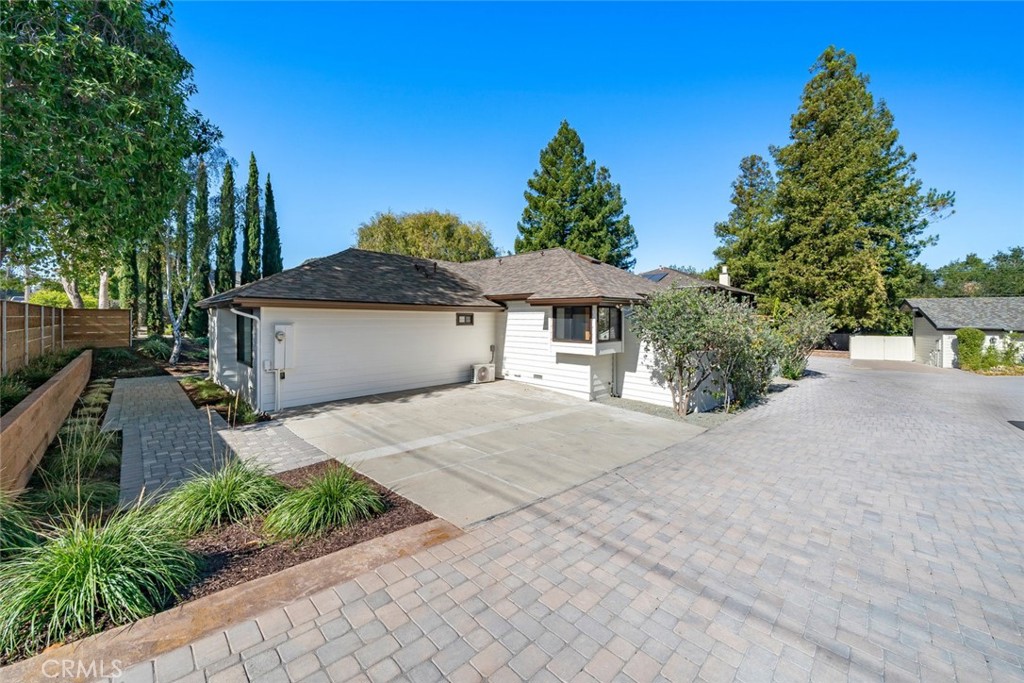 San Luis Obispo(380) - Residential