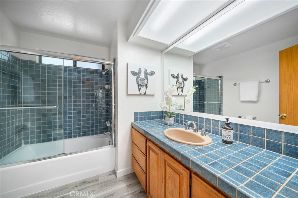 San Luis Obispo(380) - Residential