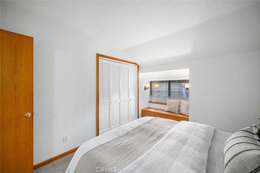 San Luis Obispo(380) - Residential