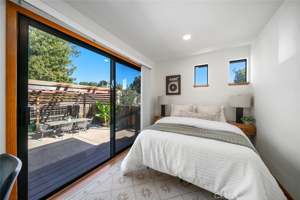 San Luis Obispo(380) - Residential