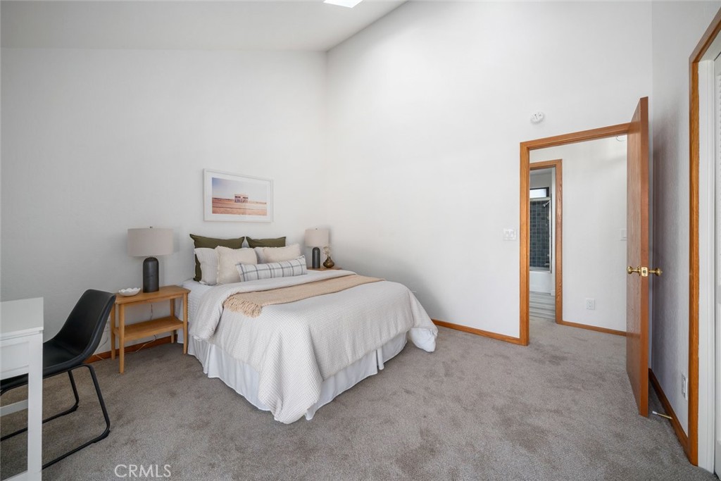 San Luis Obispo(380) - Residential