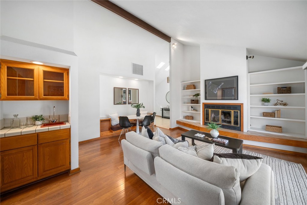 San Luis Obispo(380) - Residential