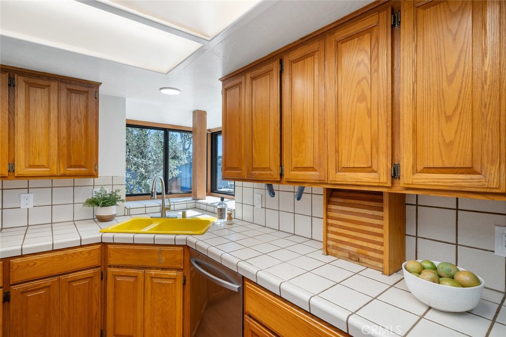 San Luis Obispo(380) - Residential