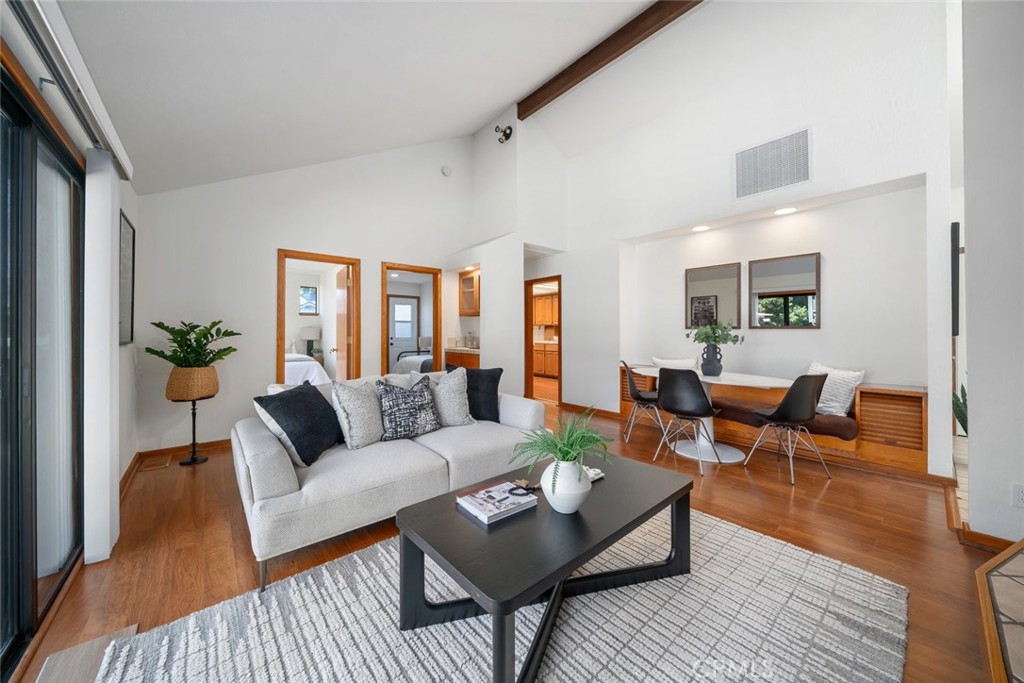 San Luis Obispo(380) - Residential