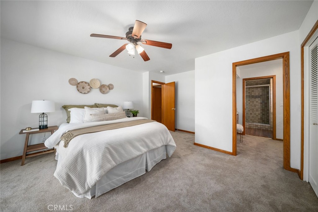 San Luis Obispo(380) - Residential