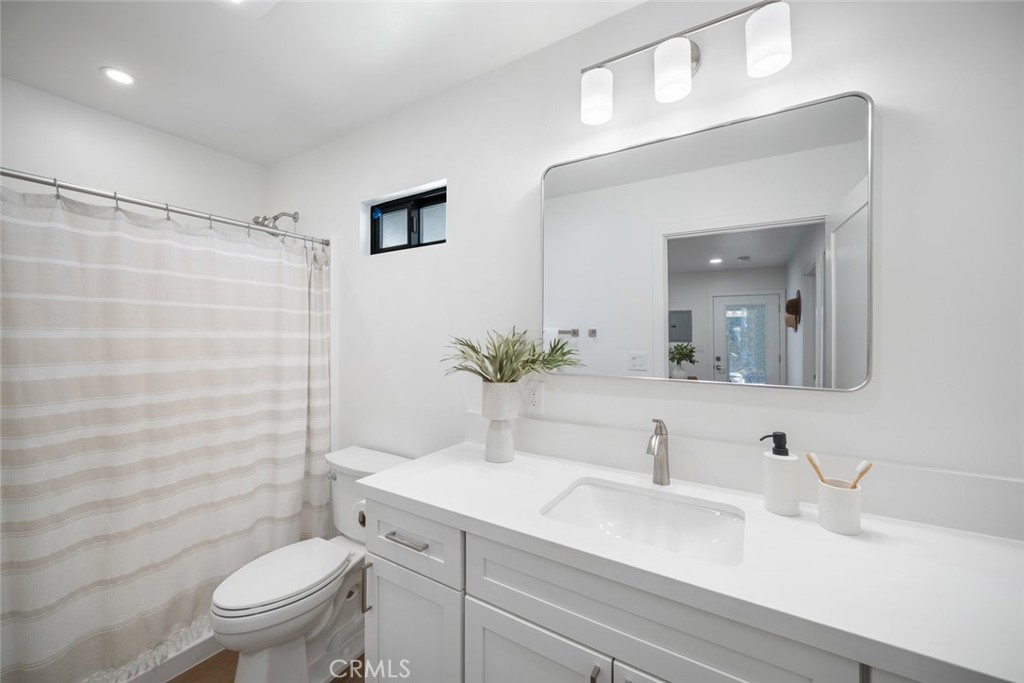 San Luis Obispo(380) - Residential