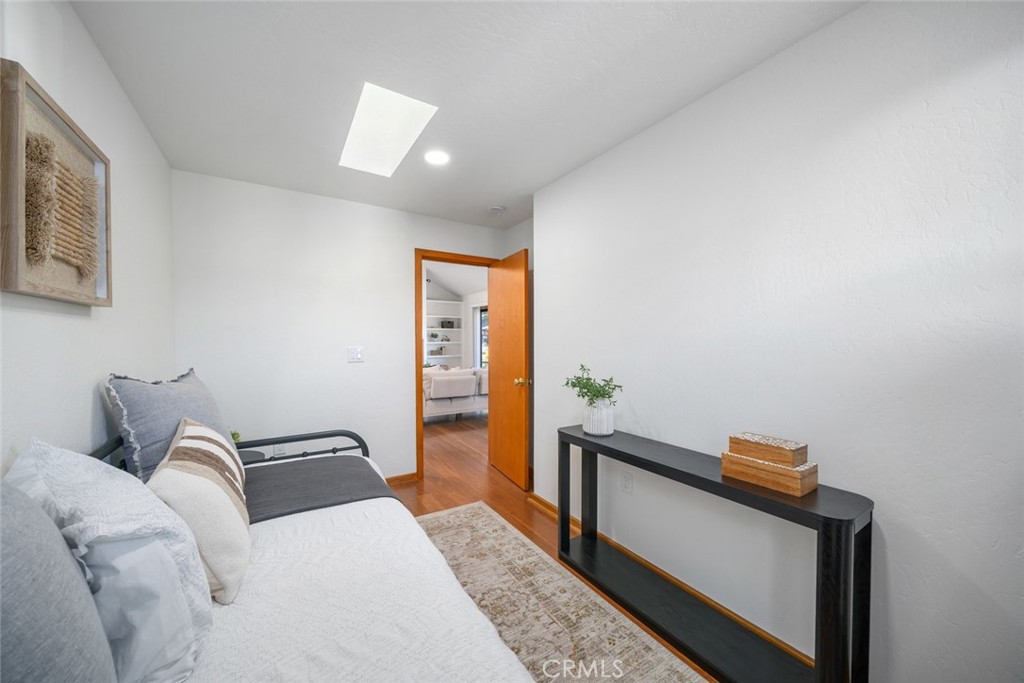 San Luis Obispo(380) - Residential