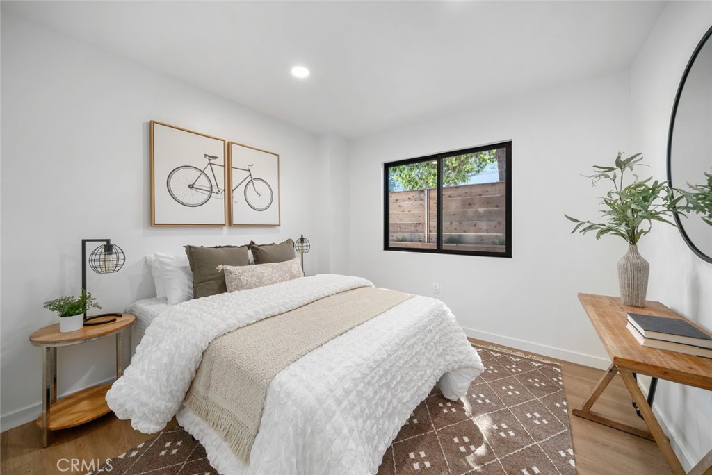 San Luis Obispo(380) - Residential