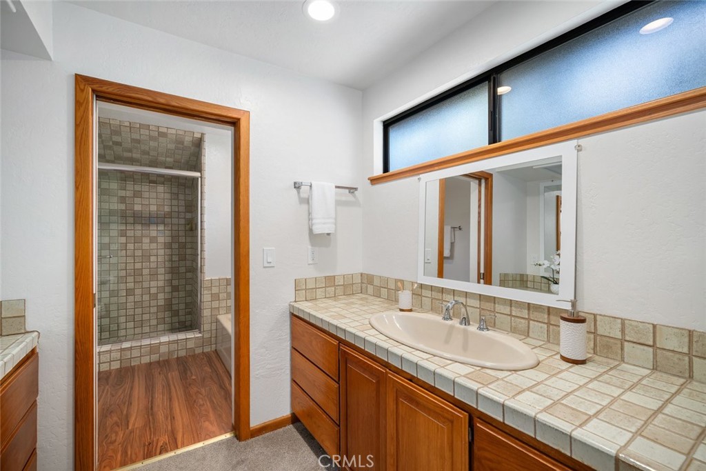 San Luis Obispo(380) - Residential