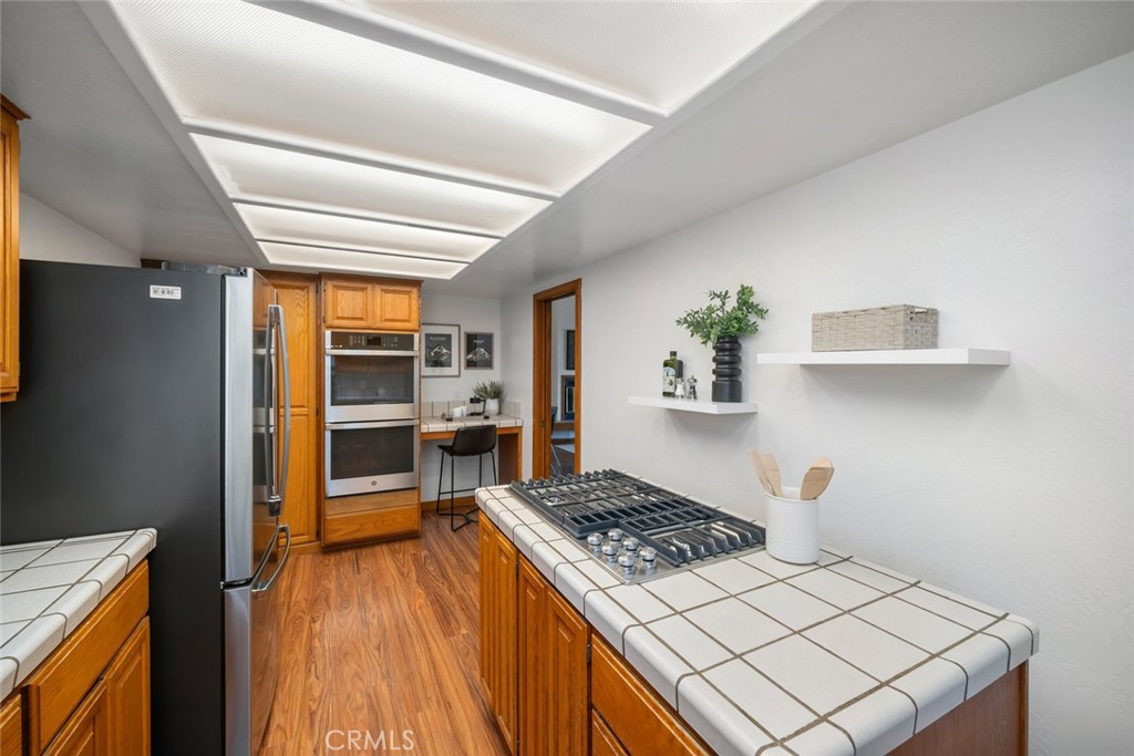 San Luis Obispo(380) - Residential