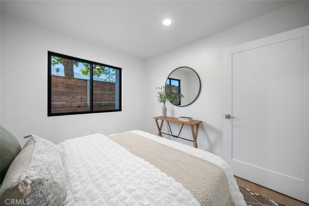 San Luis Obispo(380) - Residential