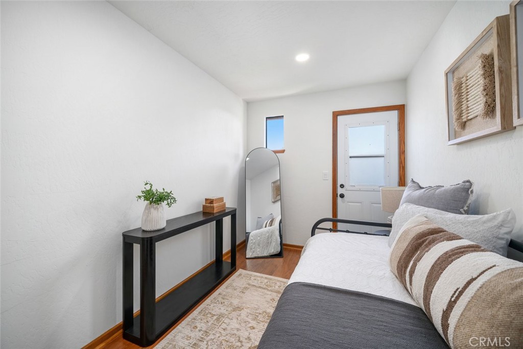 San Luis Obispo(380) - Residential