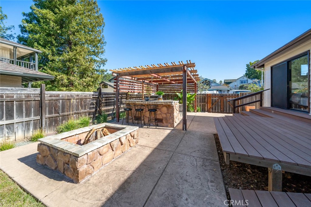 San Luis Obispo(380) - Residential