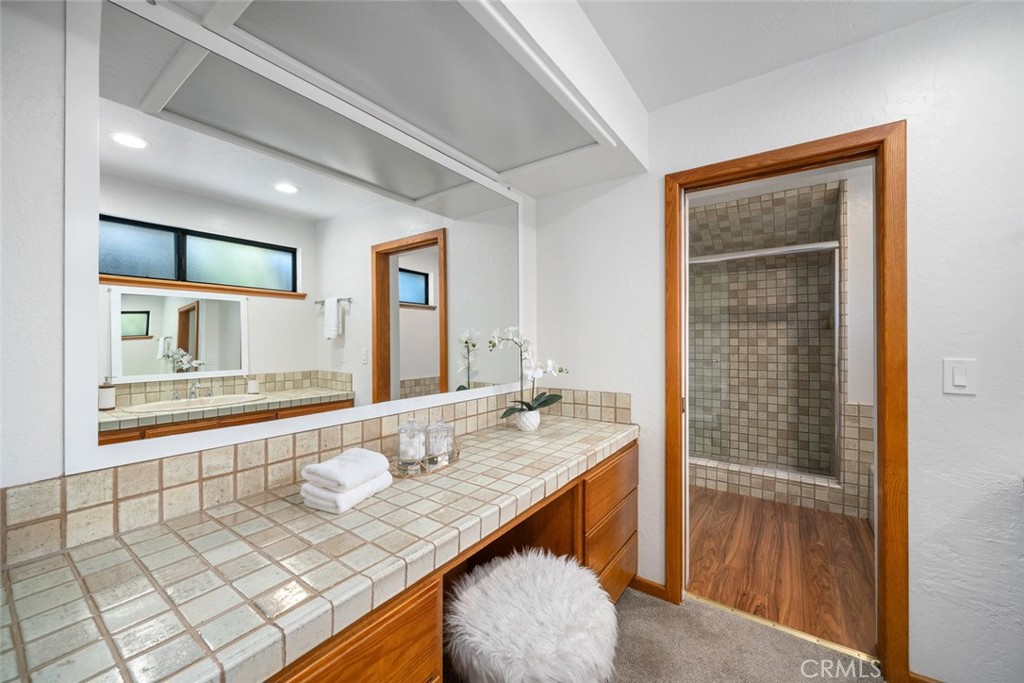 San Luis Obispo(380) - Residential