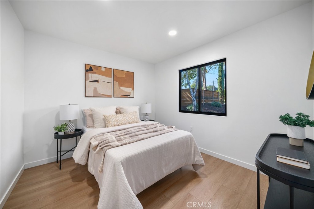 San Luis Obispo(380) - Residential