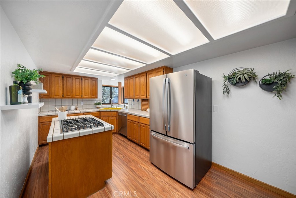 San Luis Obispo(380) - Residential