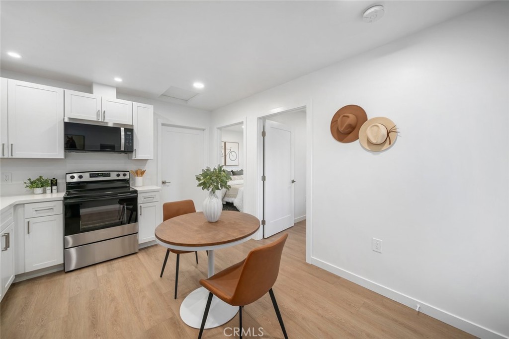 San Luis Obispo(380) - Residential