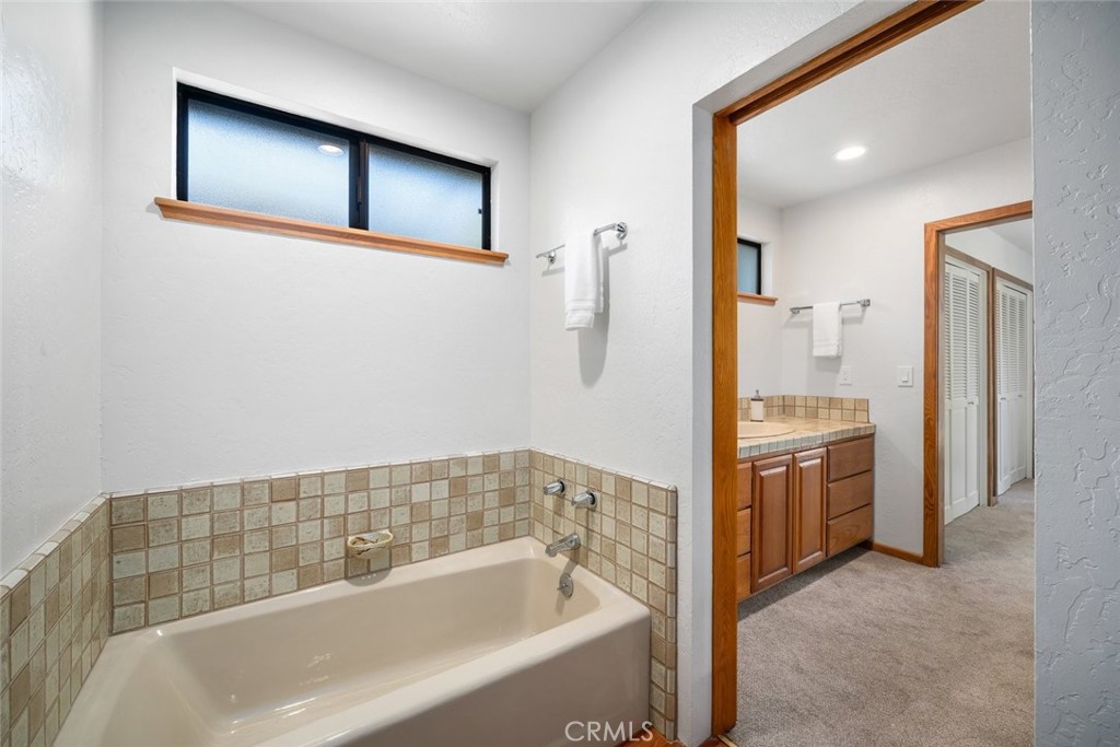 San Luis Obispo(380) - Residential