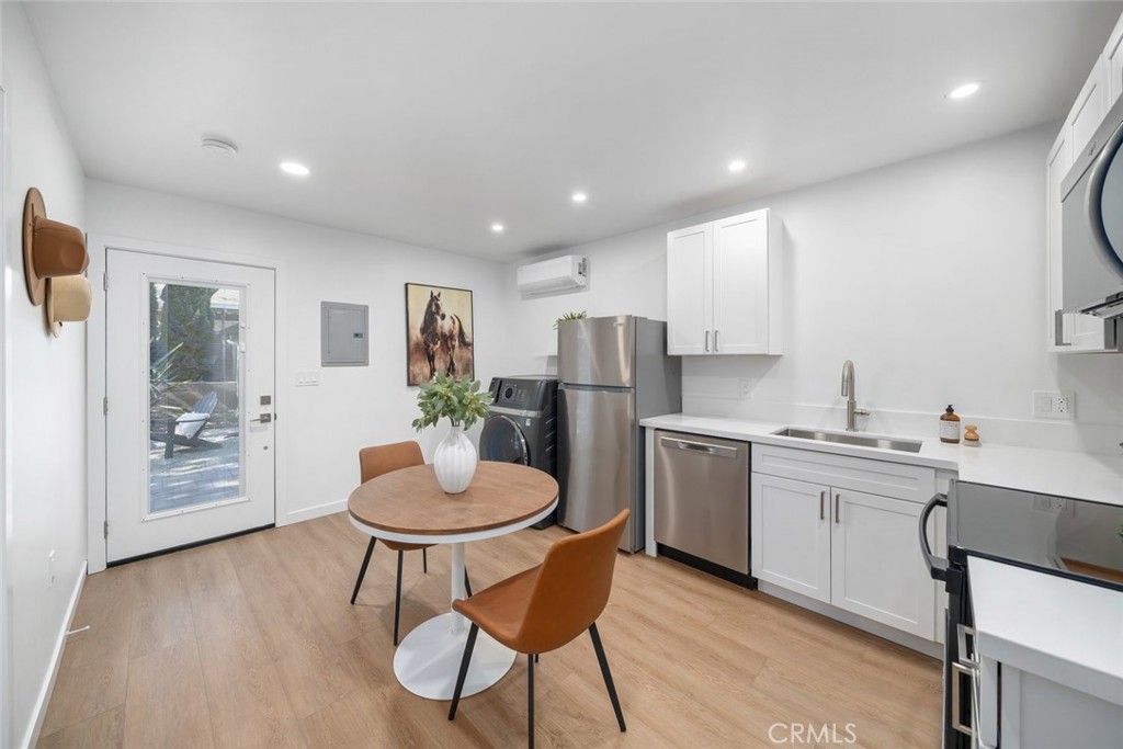 San Luis Obispo(380) - Residential