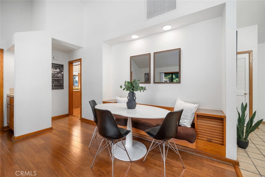 San Luis Obispo(380) - Residential